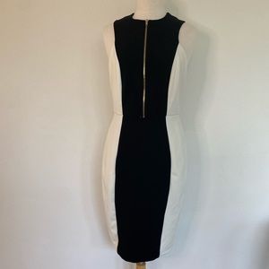 Alexia Admor dress size M